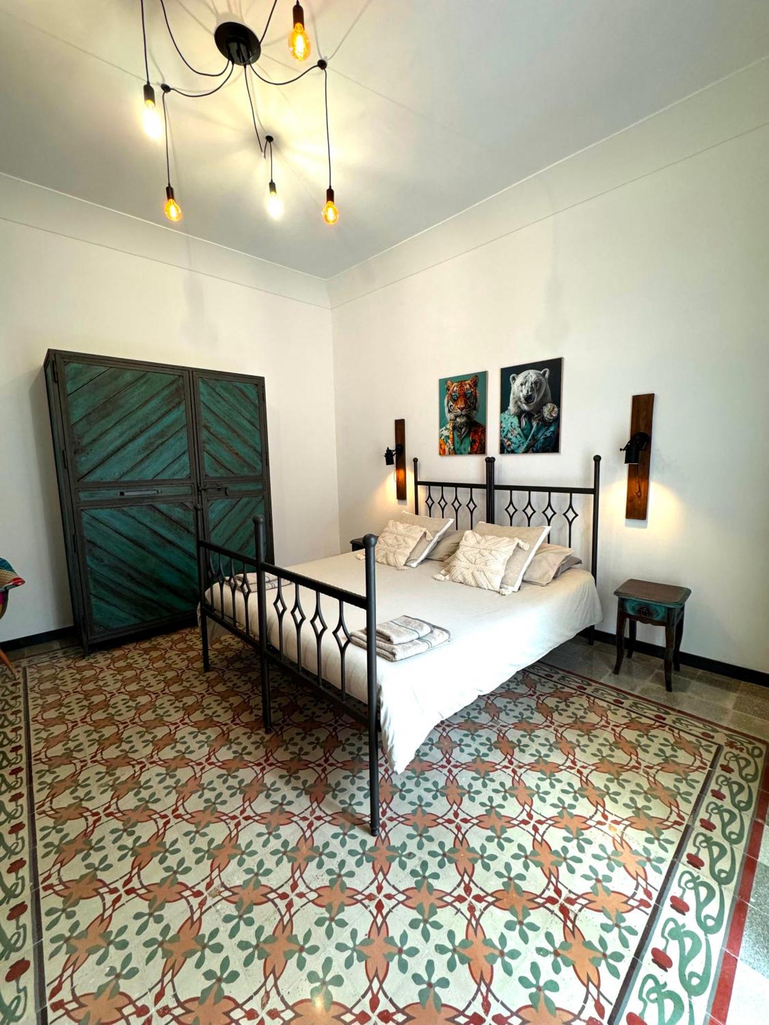 Apartament Porto Marina S G *